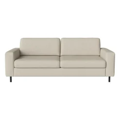Scandinavia 2,5-Sitzer Sofa