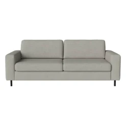 Scandinavia 2,5-Sitzer Sofa