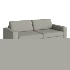 Scandinavia 2,5-Sitzer Sofa