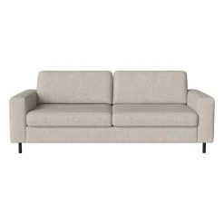 Scandinavia 2,5-Sitzer Sofa