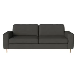 Scandinavia 2,5-Sitzer Sofa
