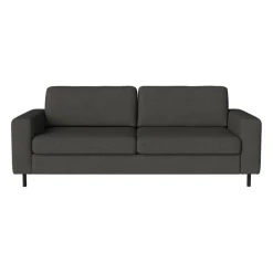 Scandinavia 2,5-Sitzer Sofa