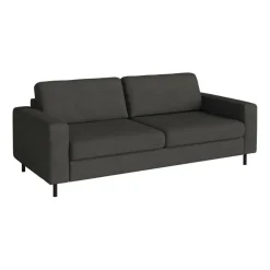 Scandinavia 2,5-Sitzer Sofa