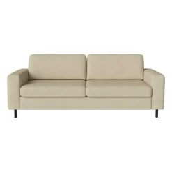Scandinavia 2,5-Sitzer Sofa