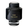 Scent Elements Fire Duftkerze M