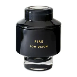 Scent Elements Fire Duftkerze M