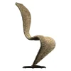 S-Chair Stuhl