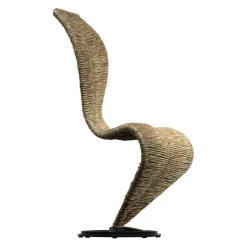 S-Chair Stuhl