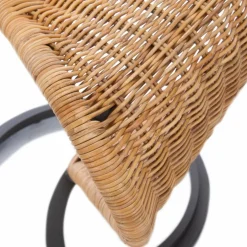 S-Chair Stuhl