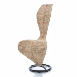 S-Chair Stuhl