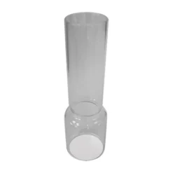Schiffslampe Ersatzglas