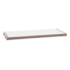 Schreib Schreibtisch