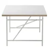 Schulfreu(n)de Eiermann Kinderschreibtisch 75x150cm