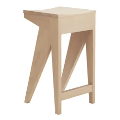 Schulz Barhocker 65cm