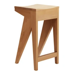 Schulz Barhocker 65cm