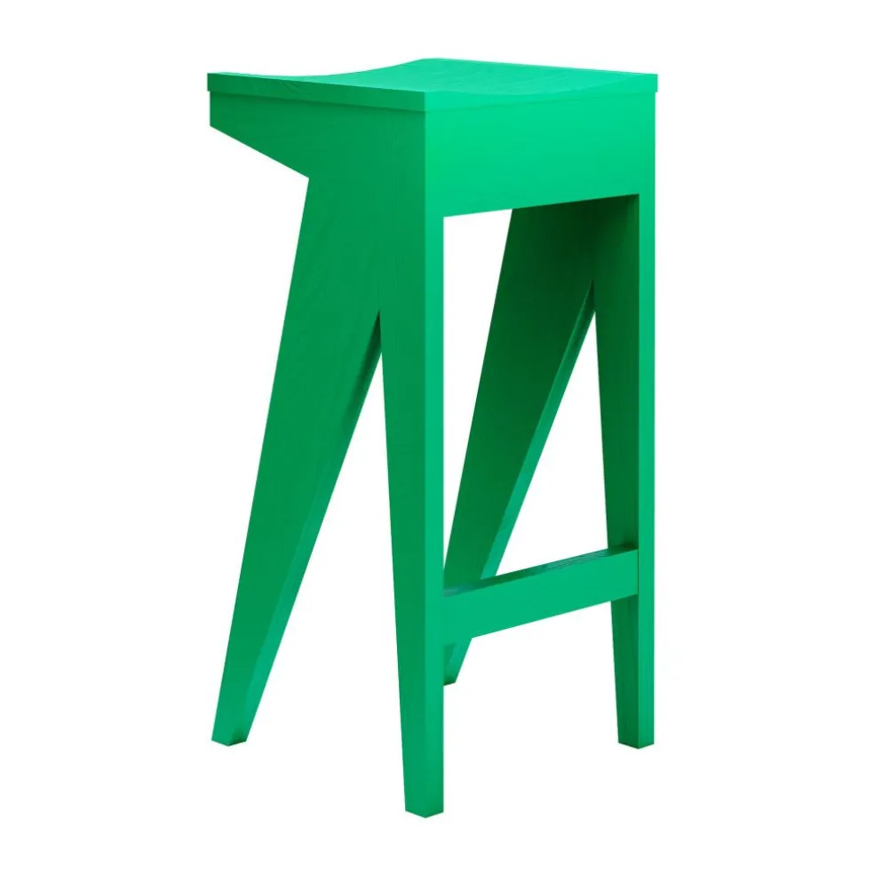 Schulz Barhocker 75cm