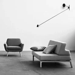Scope Sofa