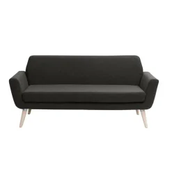 Scope Sofa