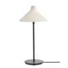 Seam Tischleuchte S