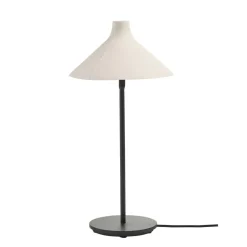 Seam Tischleuchte S