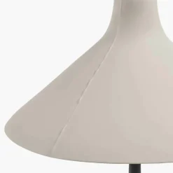 Seam Tischleuchte S
