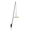 Seam Wandleuchte M