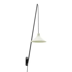 Seam Wandleuchte M