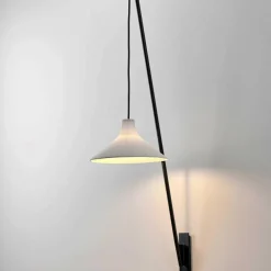 Seam Wandleuchte M