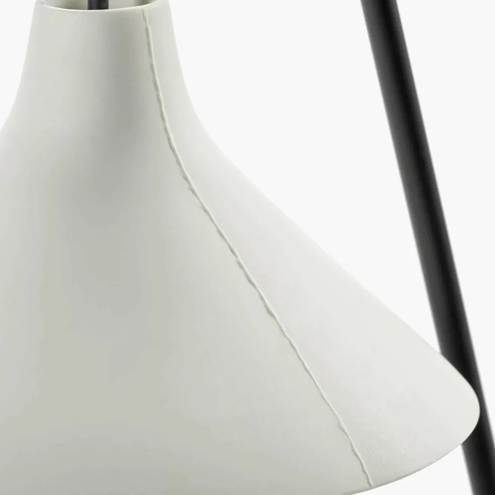 Seam Wandleuchte S
