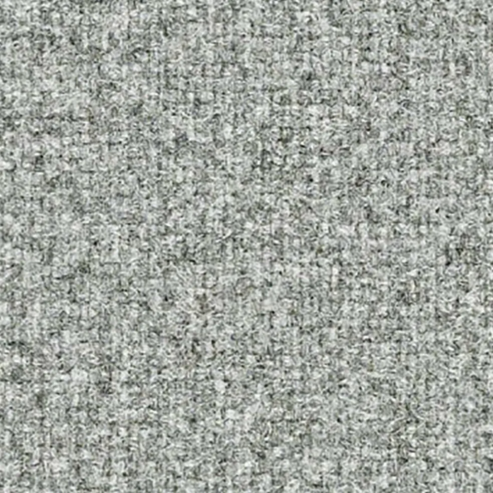 Seela S320 Barhocker Sitzfläche Stoff H65cm