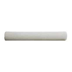 Seitenrolle für Roth Modell 455 Gäste-/Tagesbett