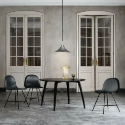 Semi 60 Pendelleuchte