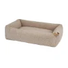 Senso Box Hundebett M