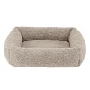Senso Box Katzenbett