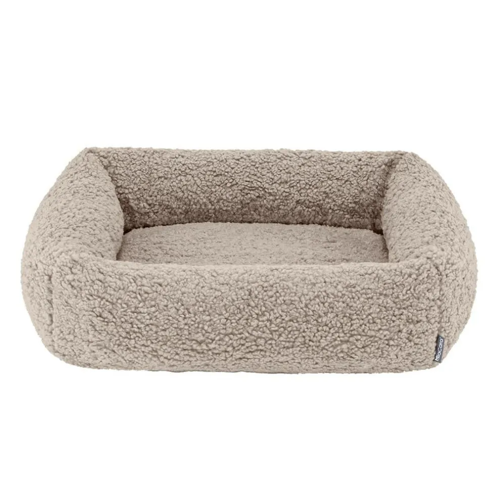 Senso Box Katzenbett