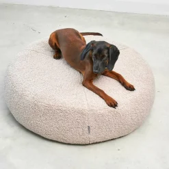 Senso Hunde-Pouf ML