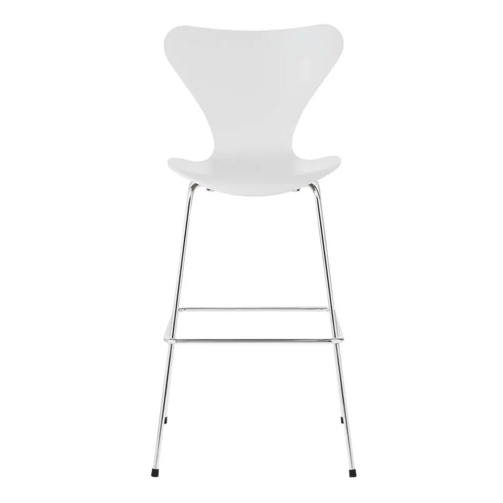 Serie 7™ Barhocker