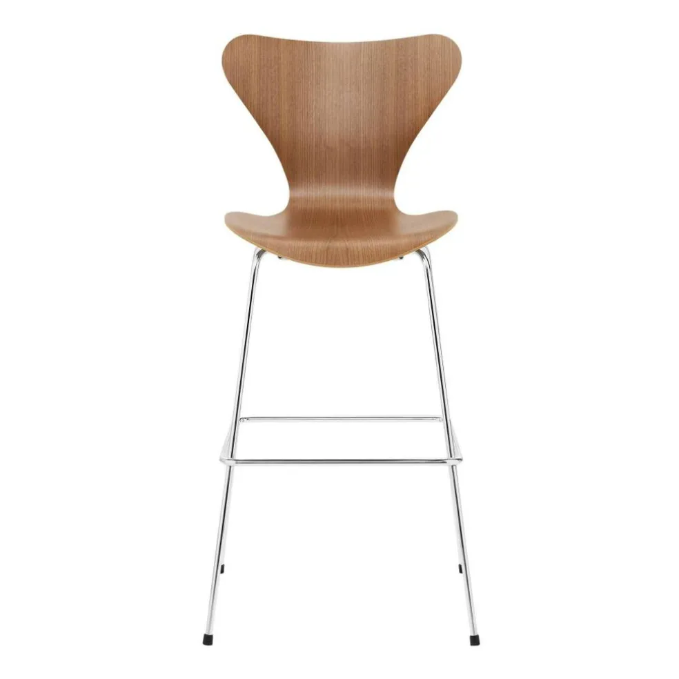 Serie 7™ Barhocker