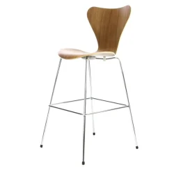 Serie 7™ Barhocker