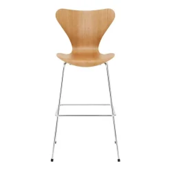 Serie 7™ Barhocker