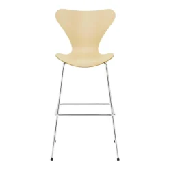 Serie 7™ Barhocker