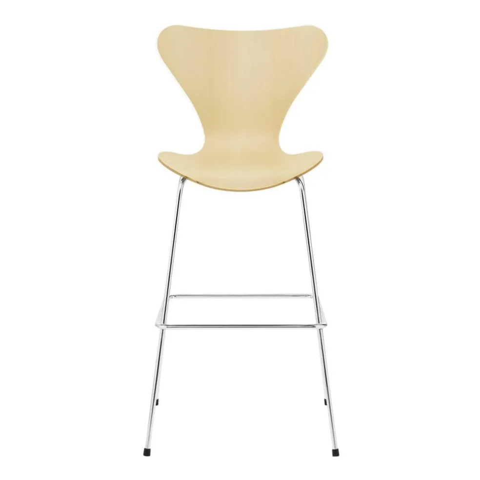 Serie 7™ Barhocker