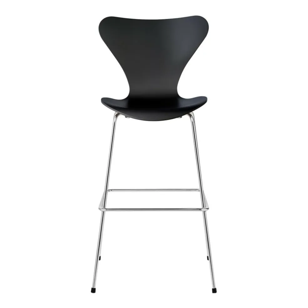Serie 7™ Barhocker