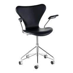 Serie 7™ Dreharmlehnstuhl / Bürostuhl