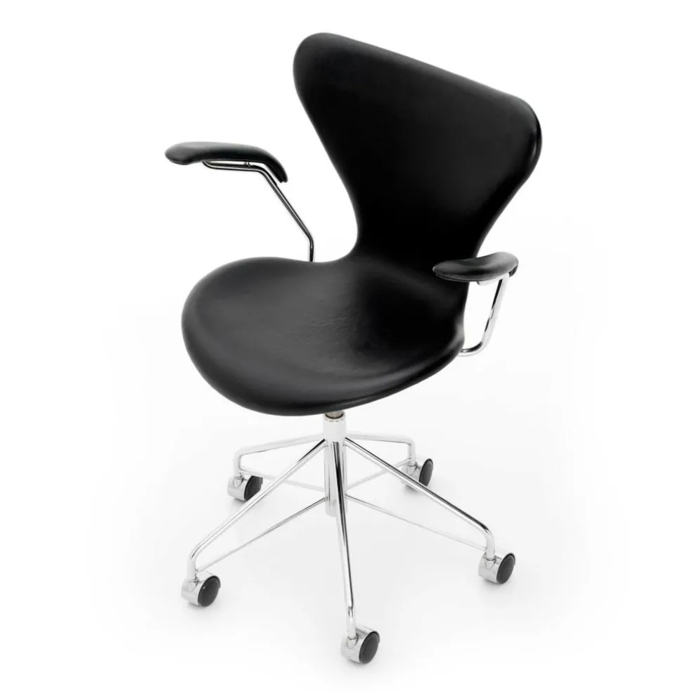 Serie 7™ Dreharmlehnstuhl / Bürostuhl