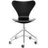 Serie 7™ Drehstuhl