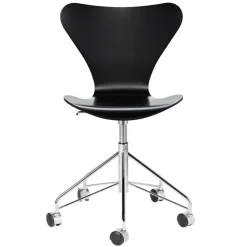 Serie 7™ Drehstuhl