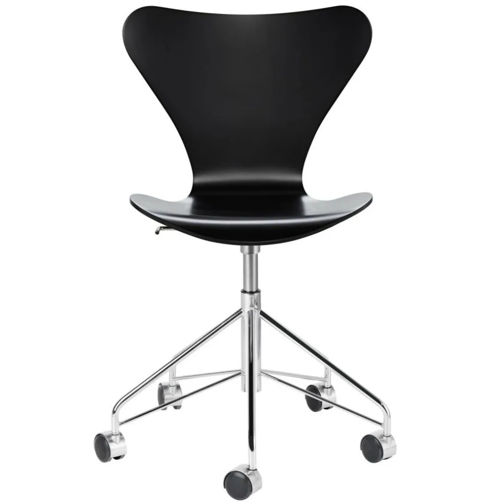 Serie 7™ Drehstuhl