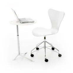 Serie 7™ Drehstuhl