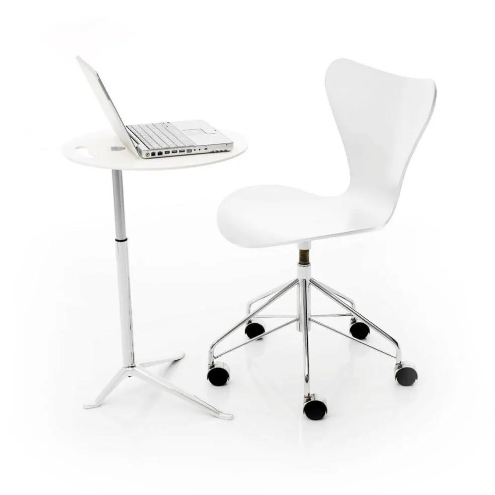 Serie 7™ Drehstuhl